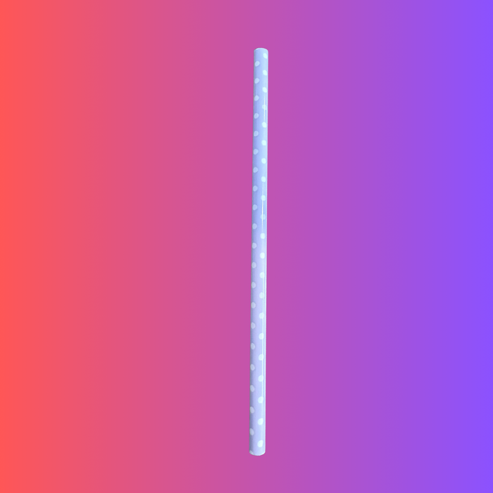 Straws