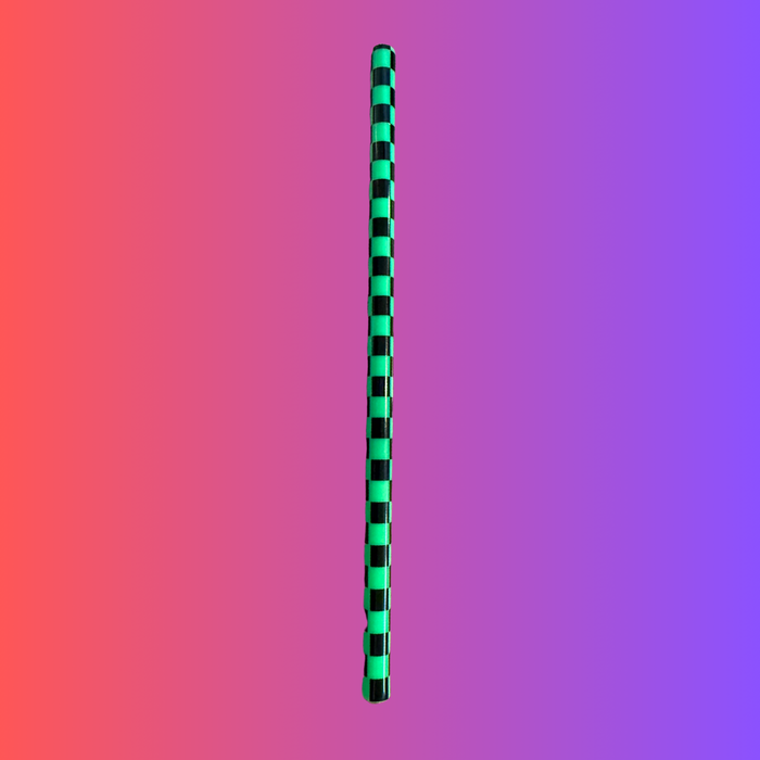 Straws