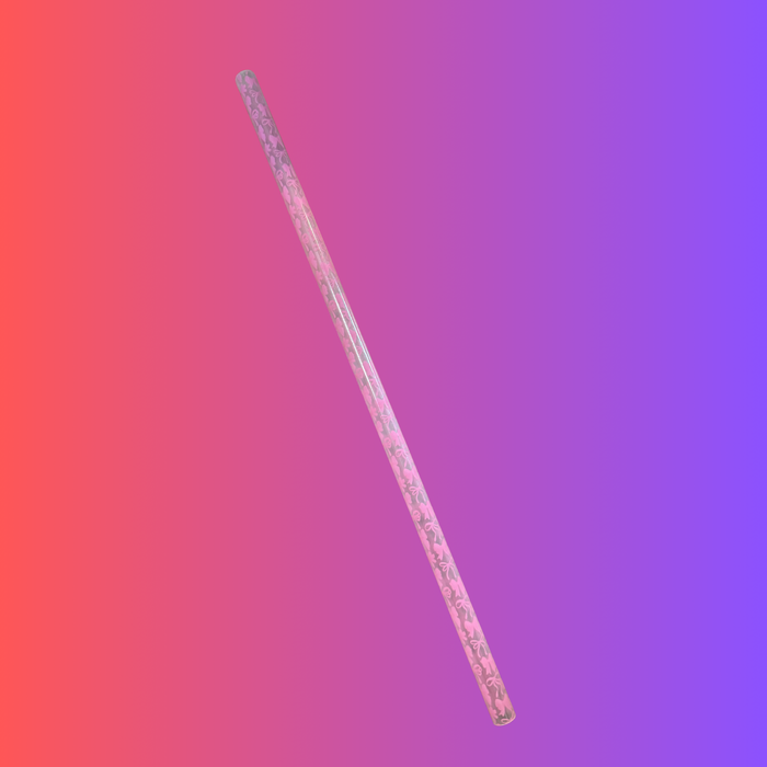 Straws