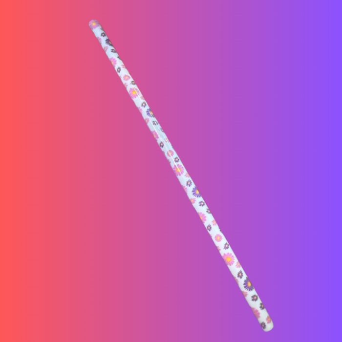 Straws