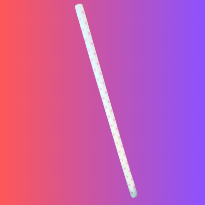 Straws