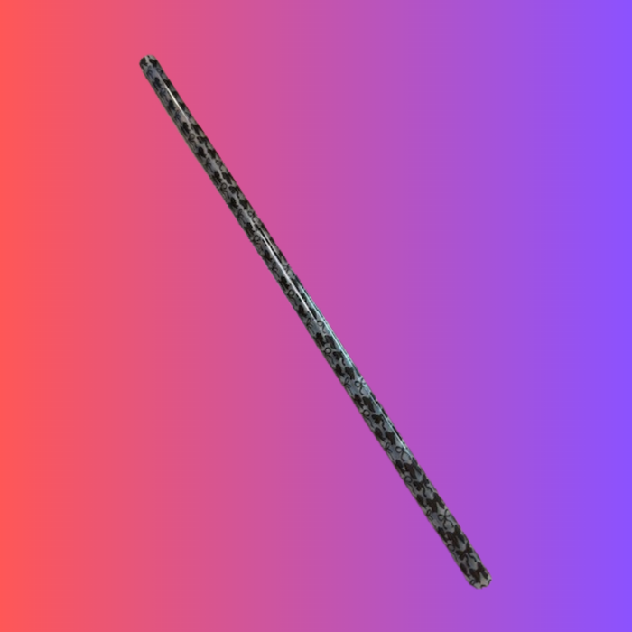 Straws
