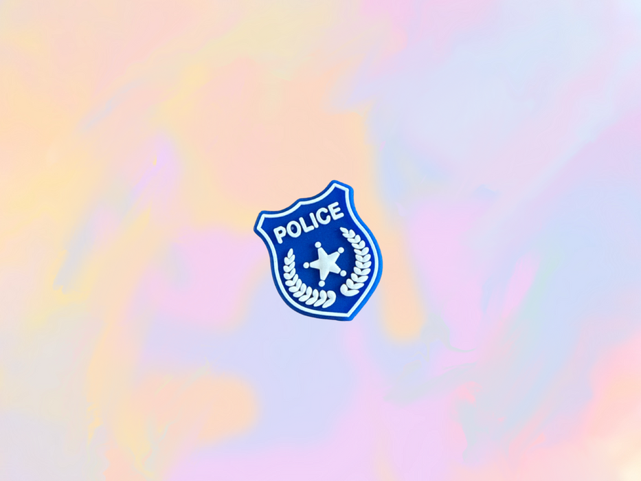Police Focal